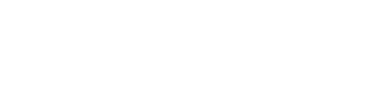FTD.aero Flight Training Devices