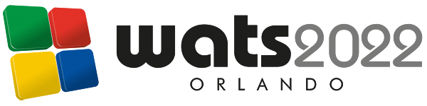 Meet FTD.aero team at the 24th WATS in Orlando, FL on 3-5/MAY