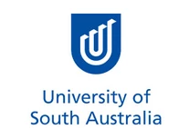 Universyty South Australia